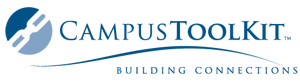 Campus ToolKit - Building Connections