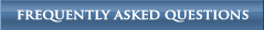 Campus ToolKit Frequently Asked Questions